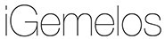 Igemelos